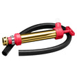 Jabsco Engine Oil Changer Oil Drain Pump - 34060 - 0130 - Anchor Express