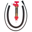 Jabsco Little Pal Utility Pump - 34060 - 0010 - Anchor Express