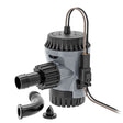 Johnson Pump Aqua Void Automatic 500 GPH Bilge Pump - 12V - 10 - 13626 - 03 - Anchor Express