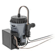 Johnson Pump Aqua Void Ultima Combo 500 GPH Bilge Pump - 12V - 10 - 13635 - 01 - Anchor Express