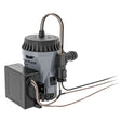 Johnson Pump Aqua Void Ultima Combo 800 GPH Bilge Pump - 12V - 10 - 13636 - 01 - Anchor Express