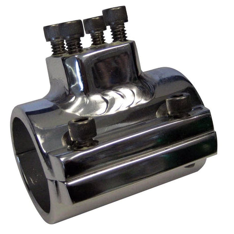 Lee's Clamp - On Light Bracket - 1.315" Pipe - LT5202 - Anchor Express
