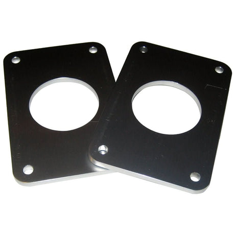 Lee's Sidewinder Backing Plate f/Bolt - In Holders - SW9901 - Anchor Express