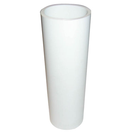 Lee's Vinyl Rubber Insert f/Clamp - On Rod Holders - RA5099 - Anchor Express