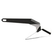 Lewmar DTX Anchor - Stainless Steel - 12lb - 57205 - Anchor Express