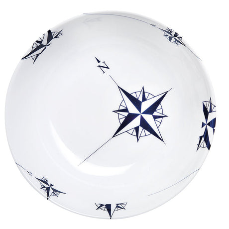 Marine Business Melamine Individual Bowl - NORTHWIND - Set of 615007C - 15007C - Anchor Express