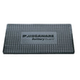 Megaware BatteryGuard™ - 40131 - Anchor Express
