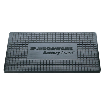 Megaware BatteryGuard™ - 40131 - Anchor Express