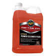 Meguiar's Citrus Power Cleaner Plus - 1 GallonD10701 - D10701 - Anchor Express