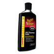 Meguiar's Mirror Glaze Ultra Finishing Liquid Polish - 8ozM20508 - M20508 - Anchor Express