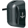 Minn Kota Deckhand 40 Remote Switch - 1810150 - Anchor Express