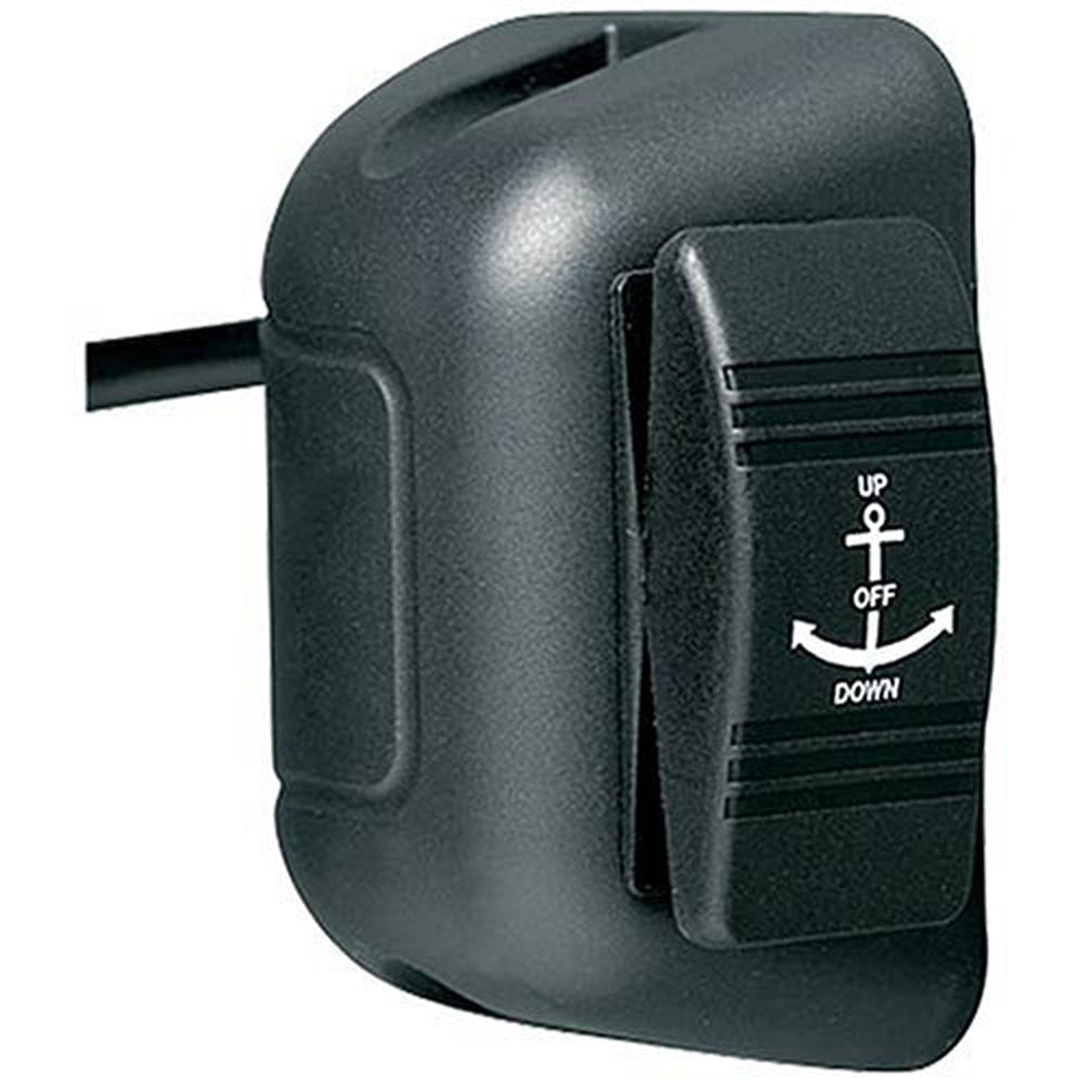 Minn Kota Deckhand 40 Remote Switch - 1810150 - Anchor Express