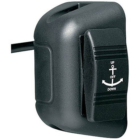 Minn Kota Deckhand 40 Remote Switch - 1810150 - Anchor Express