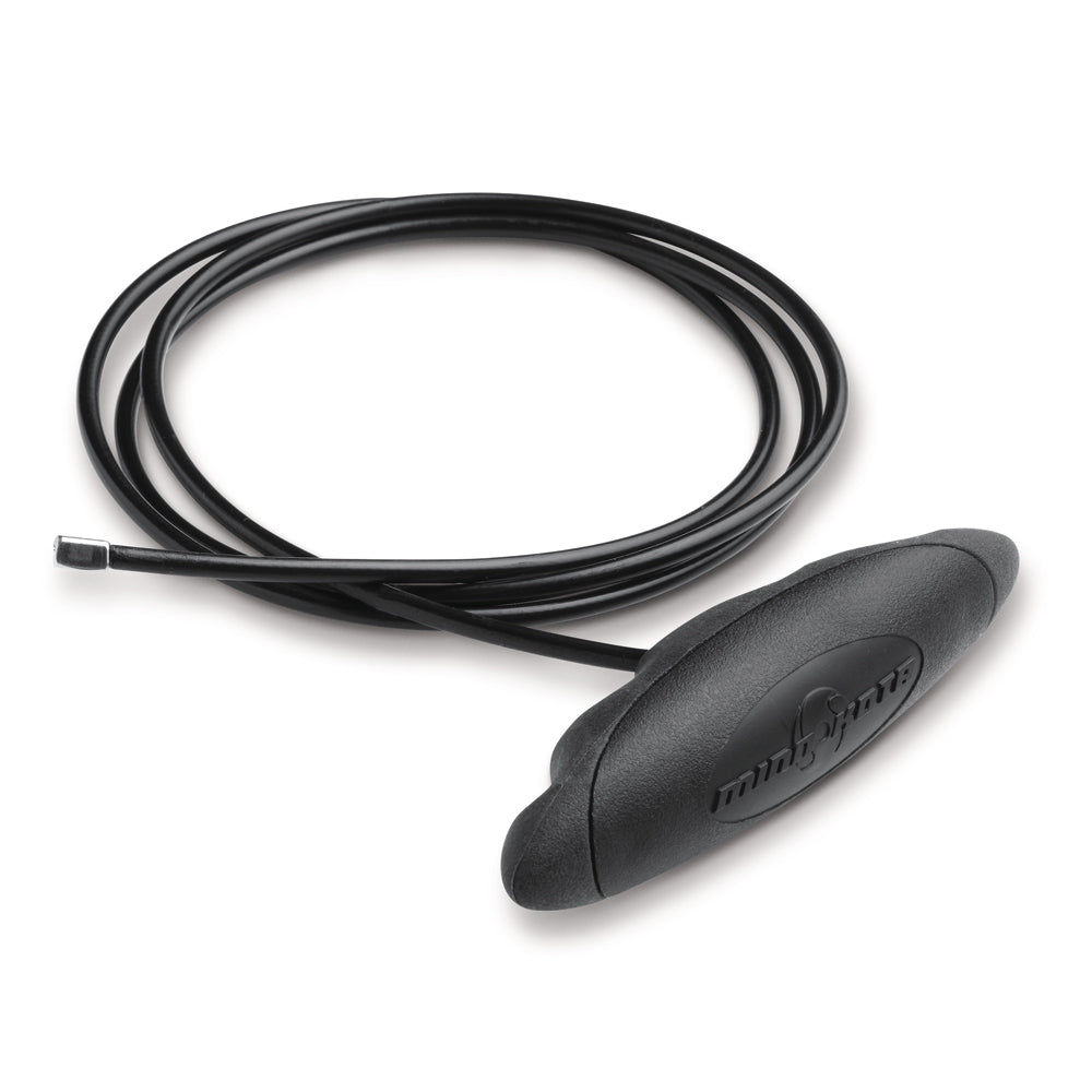 Minn Kota MKA - 49 Cable & Handle - 1854125 - Anchor Express