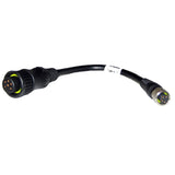 Minn Kota MKR - US2 - 1 Garmin Adapter Cable - 1852061 - Anchor Express