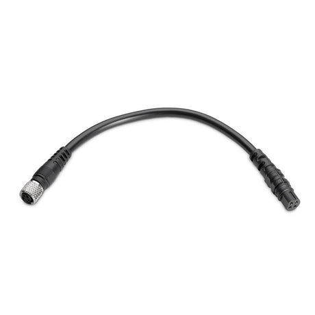 Minn Kota MKR - US2 - 12 Garmin Adapter Cable f/echo Series - 1852072 - Anchor Express