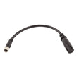 Minn Kota MKR - US2 - 15 Lowrance 8 - Pin Tripleshot ADP f/Hook2 - 1852075 - Anchor Express