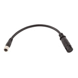 Minn Kota MKR - US2 - 15 Lowrance 8 - Pin Tripleshot ADP f/Hook2 - 1852075 - Anchor Express