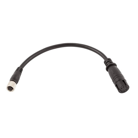 Minn Kota MKR - US2 - 15 Lowrance 8 - Pin Tripleshot ADP f/Hook2 - 1852075 - Anchor Express