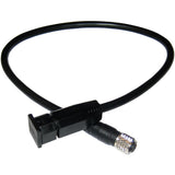 Minn Kota MKR - US2 - 8 Humminbird 7 - Pin Adapter Cable - 1852068 - Anchor Express