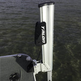 Minn Kota Talon Pontoon Edge Mount Kit - 1810225 - Anchor Express