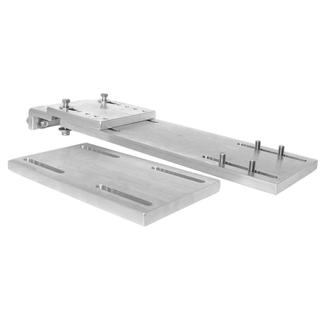 Minn Kota Talon Pontoon Performance Kit - 1810226 - Anchor Express