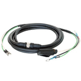 Minn Kota Talon Quick Release Disconnect Plug - 1810244 - Anchor Express