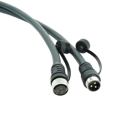 Minn Kota Talon Quick Release Disconnect Plug - 1810244 - Anchor Express