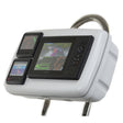 NavPod GP1088 SystemPod Pre - Cut f/Garmin 820/820xs/840xs & 2 Instruments f/9.5" Wide Guard - Anchor Express
