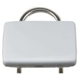 NavPod GP1800 SailPod Uncut f/9.5" Wide Guard - Anchor Express