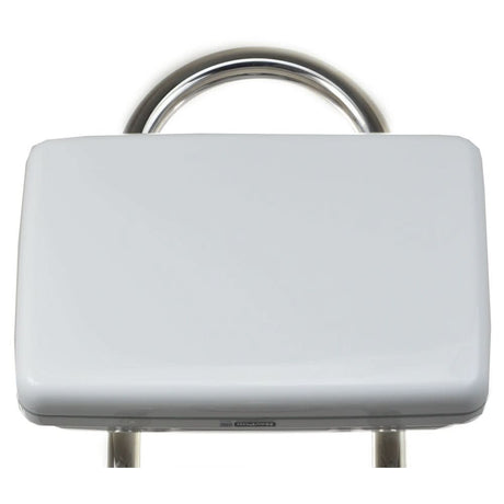 NavPod GP1800 SailPod Uncut f/9.5" Wide Guard - Anchor Express