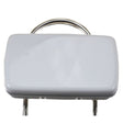 NavPod GP2040 SystemPod Uncut f/12" Wide Guard - Anchor Express