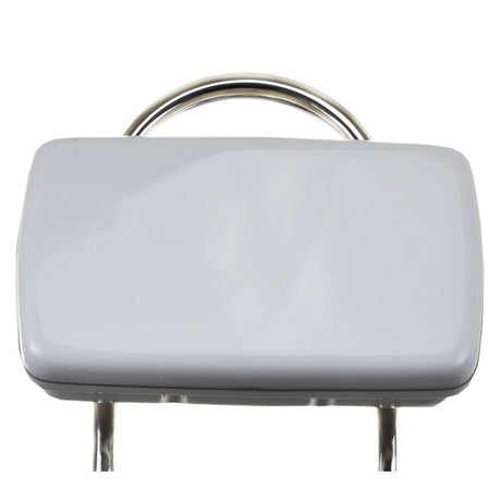 NavPod GP2040 SystemPod Uncut f/12" Wide Guard - Anchor Express