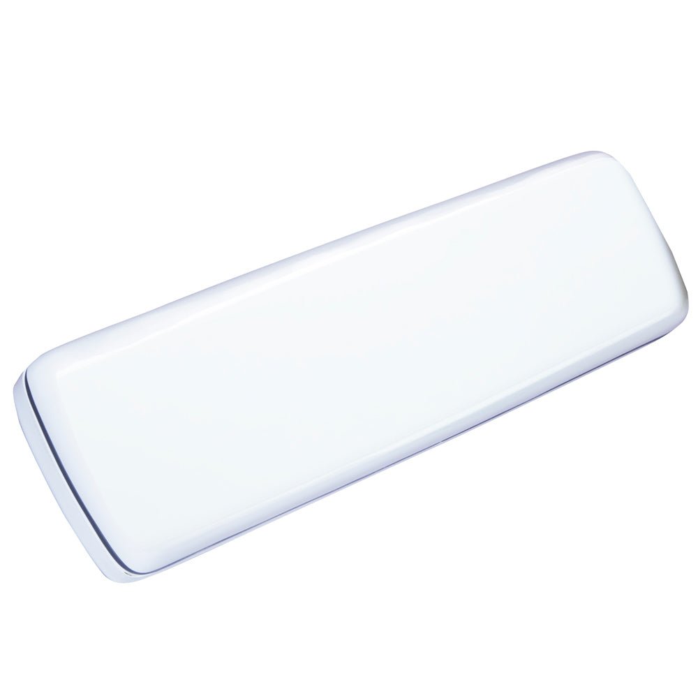 NavPod GP2400 InstrumentPod Uncut f/12" Wide Guard - Anchor Express