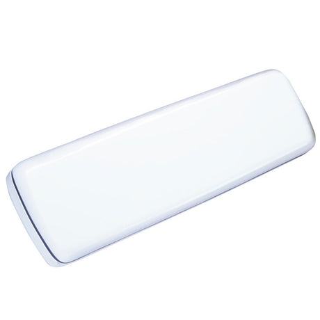 NavPod GP2400 InstrumentPod Uncut f/12" Wide Guard - Anchor Express