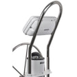 NavPod GP2500 - 16 SystemPod Pre - Cut f/Simrad NSS7 evo2/B&G Zeus2 7 & 1 Instrument f/12" Wide Guard - Anchor Express
