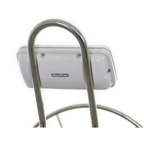 NavPod GP2514 SystemPod Pre - Cut f/Raymarine es75/es77/es78 & 1 Instrument f/12" Wide Guard - Anchor Express