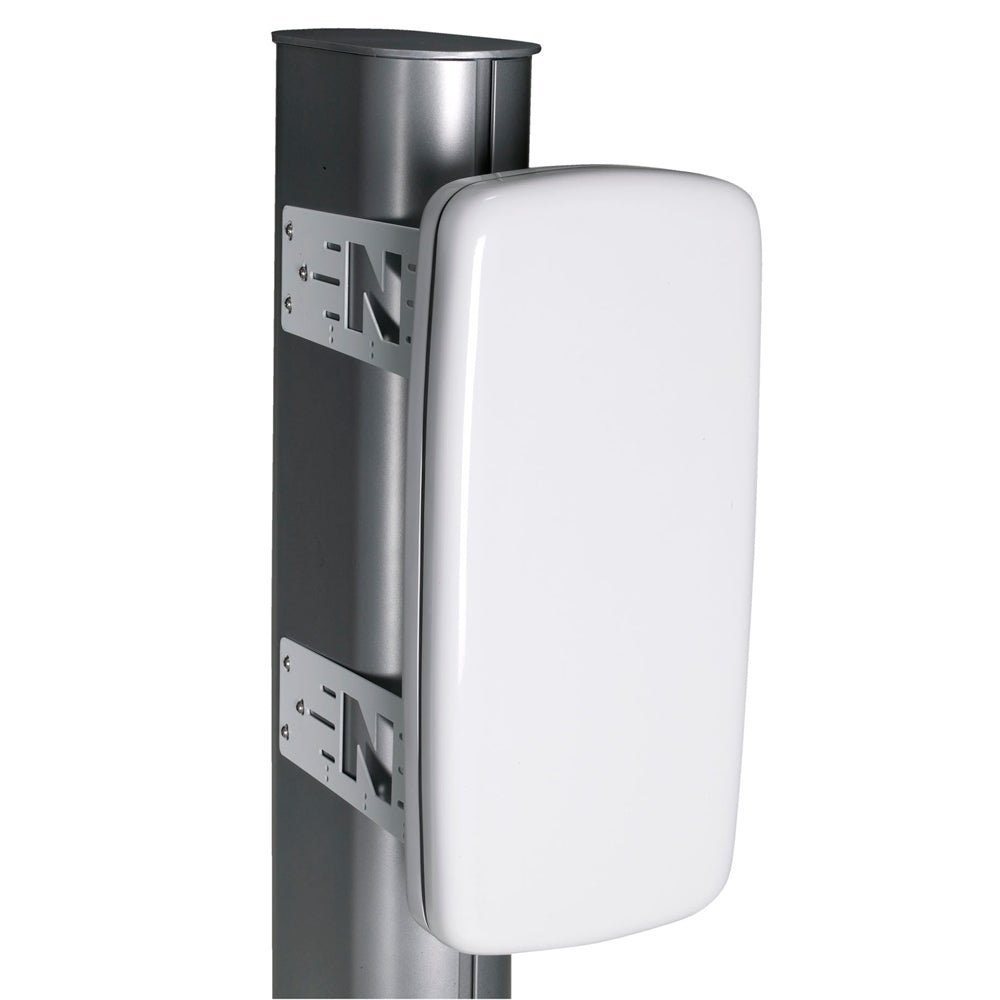 NavPod MP420 Maxi MastPod System - Anchor Express