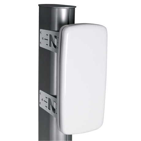 NavPod MP420 Maxi MastPod System - Anchor Express