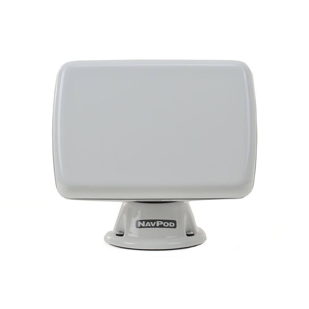 NavPod PP4400 PowerPod Uncut - Anchor Express