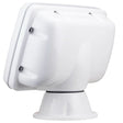 NavPod PP4403 PowerPod Pre - Cut f/Lowrance HDS - 7 Gen2 Touch/HDS - 7 Gen3 - Anchor Express