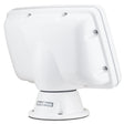 NavPod PP4410 PowerPod Pre - Cut f/Garmin STRIKER™ 5dv (Requires Flush Mount Kit Garmin Part) - Anchor Express