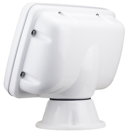 NavPod PP4600 - 01 PowerPod Pre - Cut f/Garmin echoMAP™ 92sv/93sv/94sv/95sv - Anchor Express