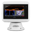 NavPod PP4800 - 20 PowerPod Pre - Cut f/Garmin 7408 / 7408xsv / 7608 / 7608xsv - Anchor Express