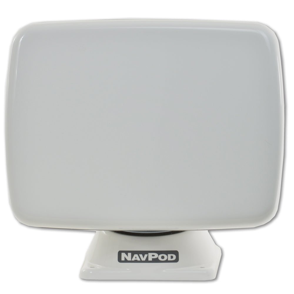 NavPod PP4800 Uncut PowerPod - Anchor Express