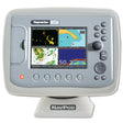 NavPod PP4805 PowerPod Precut f/Raymarine C70 - Anchor Express
