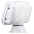 NavPod PP5064 PowerPod Pre - Cut f/Simrad NSE12/B&G Zeus Z12 - Anchor Express