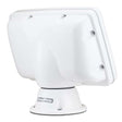 NavPod PP5200 - 20 PowerPod Pre - Cut f/Garmin GPSMAP 1223, 1223xsv, 1243 & 1243xsv - PP5200 - 20 - Anchor Express