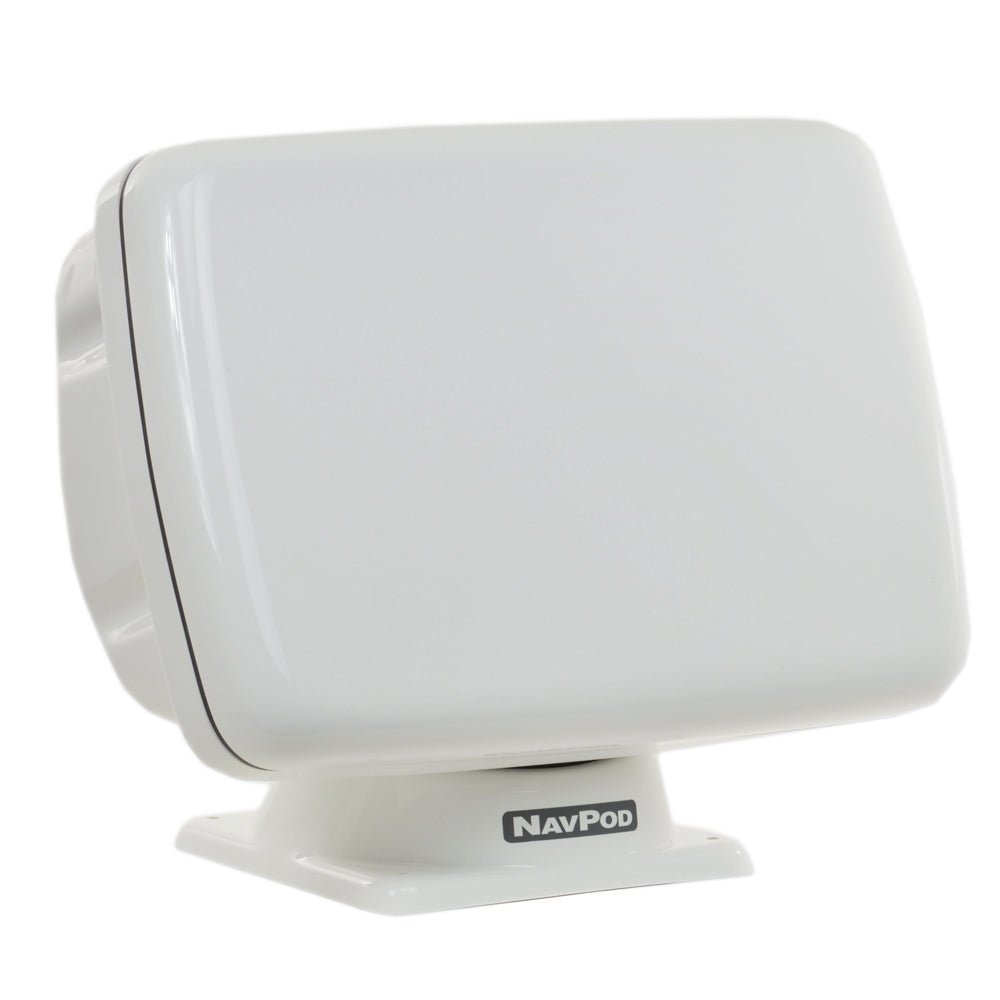 NavPod PP5200 PowerPod Uncut - Anchor Express