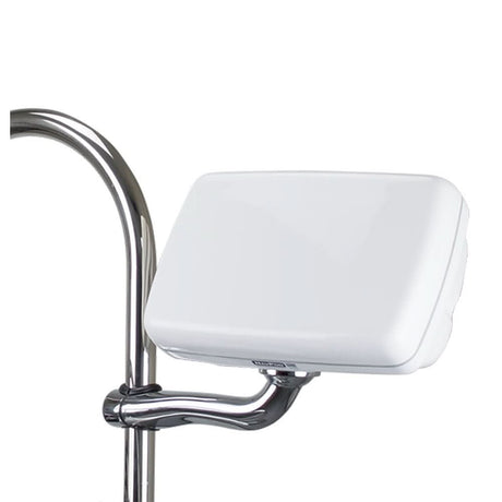 NavPod RMX4500 Un - Cut - Gen3 - Anchor Express